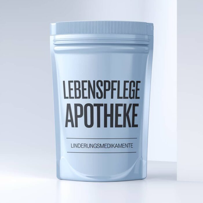 Kaufen Sie Levitra Schmelztabletten | Schnell auflösende erektile Dysfunktionstabletten ohne Wasser