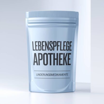 Exelon gegen Alzheimer und Parkinson kaufen | Vertrauenswürdige Online-Apotheke